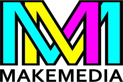 MakeMedia