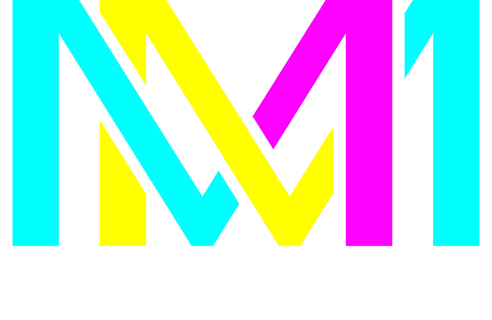 MakeMedia