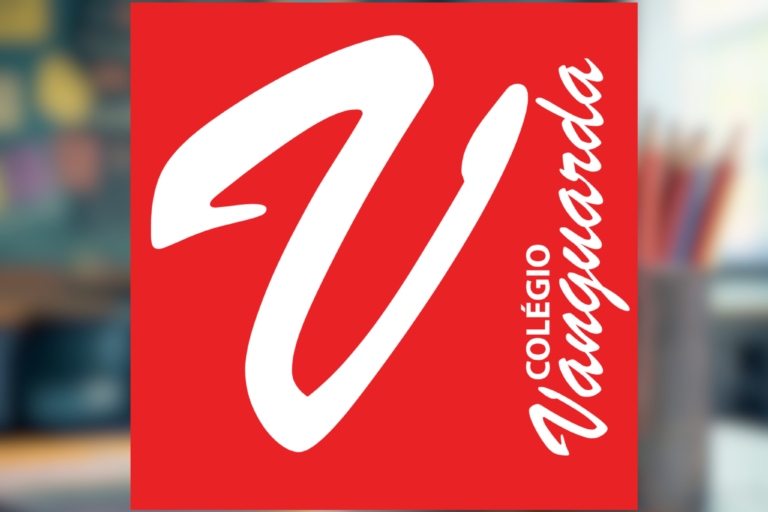 Colégio Vanguarda