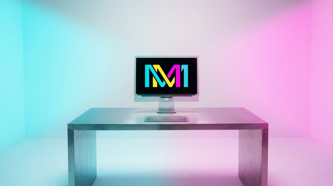 Makemedia aperta o “play” e lança novo site que celebra seu DNA