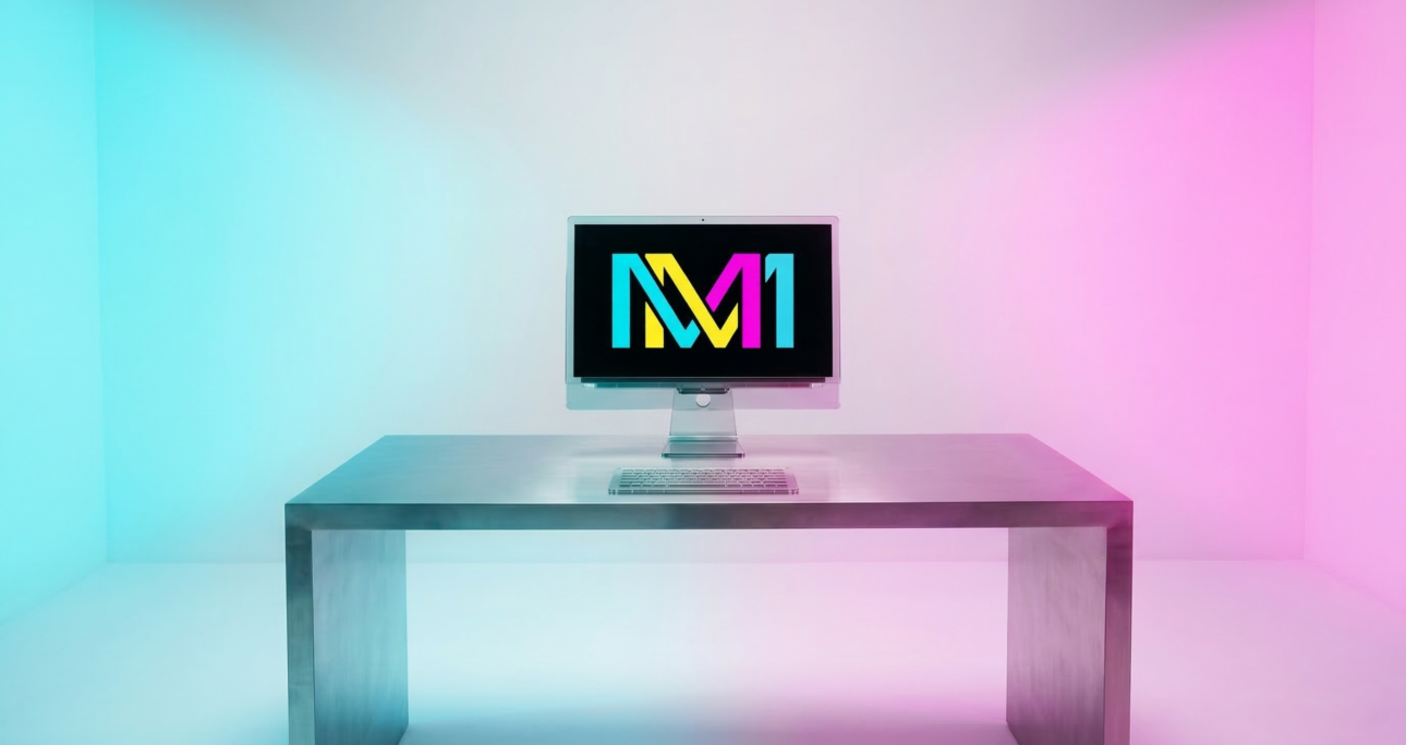 Makemedia aperta o “play” e lança novo site que celebra seu DNA