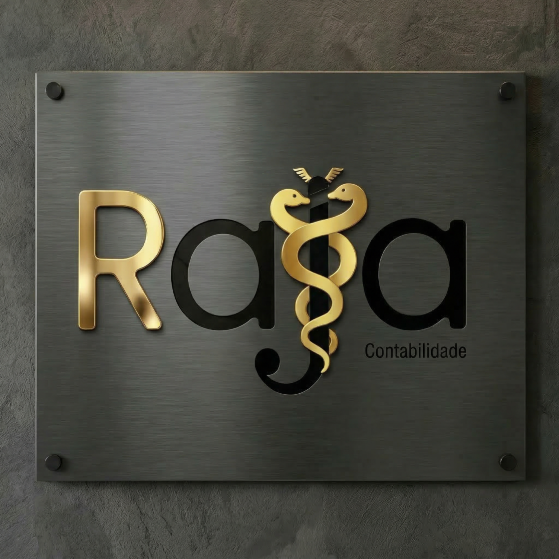 Raja Contabilidade