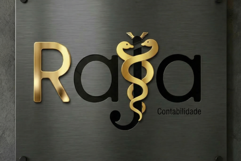 Raja Contabilidade
